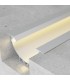 Perfil Aluminio SUNRISE Empotrar -2 Metros-
