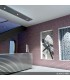 Downlight LED 12W 1.200Lm 60º IP20 Cromo