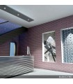 Downlight LED 12W 1.200Lm 60º IP20 Cromo