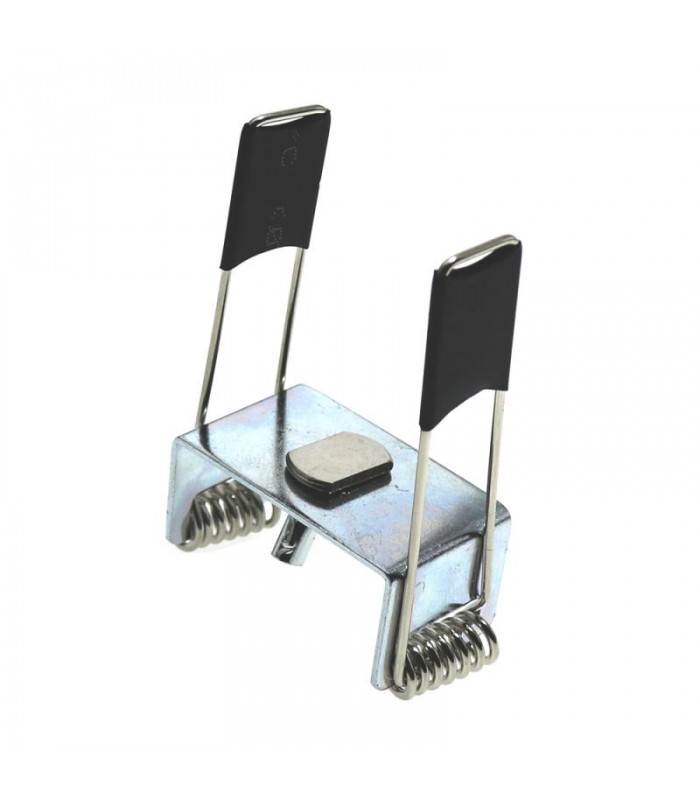 Grapas Para Perfil de Aluminio "xl"
