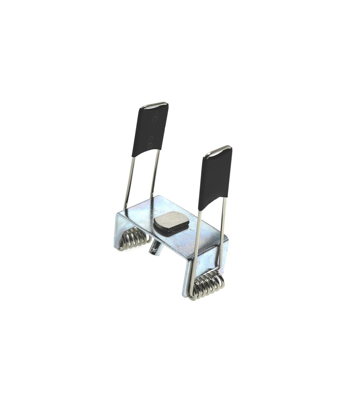Grapas Para Perfil de Aluminio "xl"
