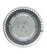 Campana Industrial Led SMD Osram 100W 12000LM 120º IP44