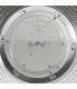 Campana Industrial Led SMD Osram 100W 12000LM 120º IP44