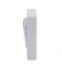 Luz armario LED COB 3W con interruptor. 4 Pilas LR03 (AAA)
