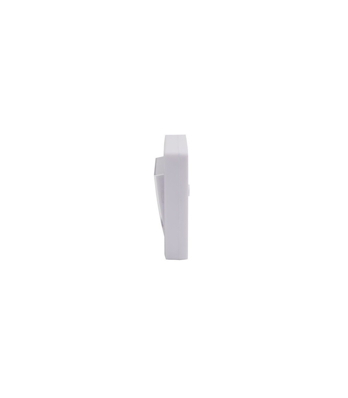 Luz armario LED COB 3W con interruptor. 4 Pilas LR03 (AAA)