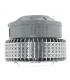 Campana Industrial Led SMD Osram 150W 18000LM 120º IP44