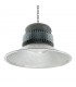 Campana Industrial Led SMD Osram 200W 24000LM 120º IP44