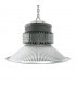 Campana Industrial Led SMD Osram 200W 24000LM 120º IP44