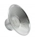 Campana Industrial Led SMD Osram 200W 24000LM 120º IP44