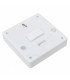 Luz armario LED COB 3W con interruptor. 4 Pilas LR03 (AAA)