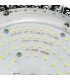 Campana Industrial Led SMD Osram 200W 24000LM 120º IP44