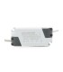 Downlight Led 12W 1.140LM 120º IP20 Níquel