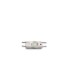 Módulo 1 Led 0.50W 45LM 160º 12V IP65