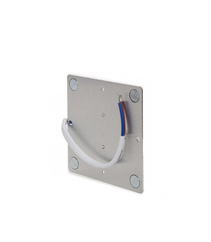Módulo Multifunción Imán Led 18W 2160LM 120º IP25