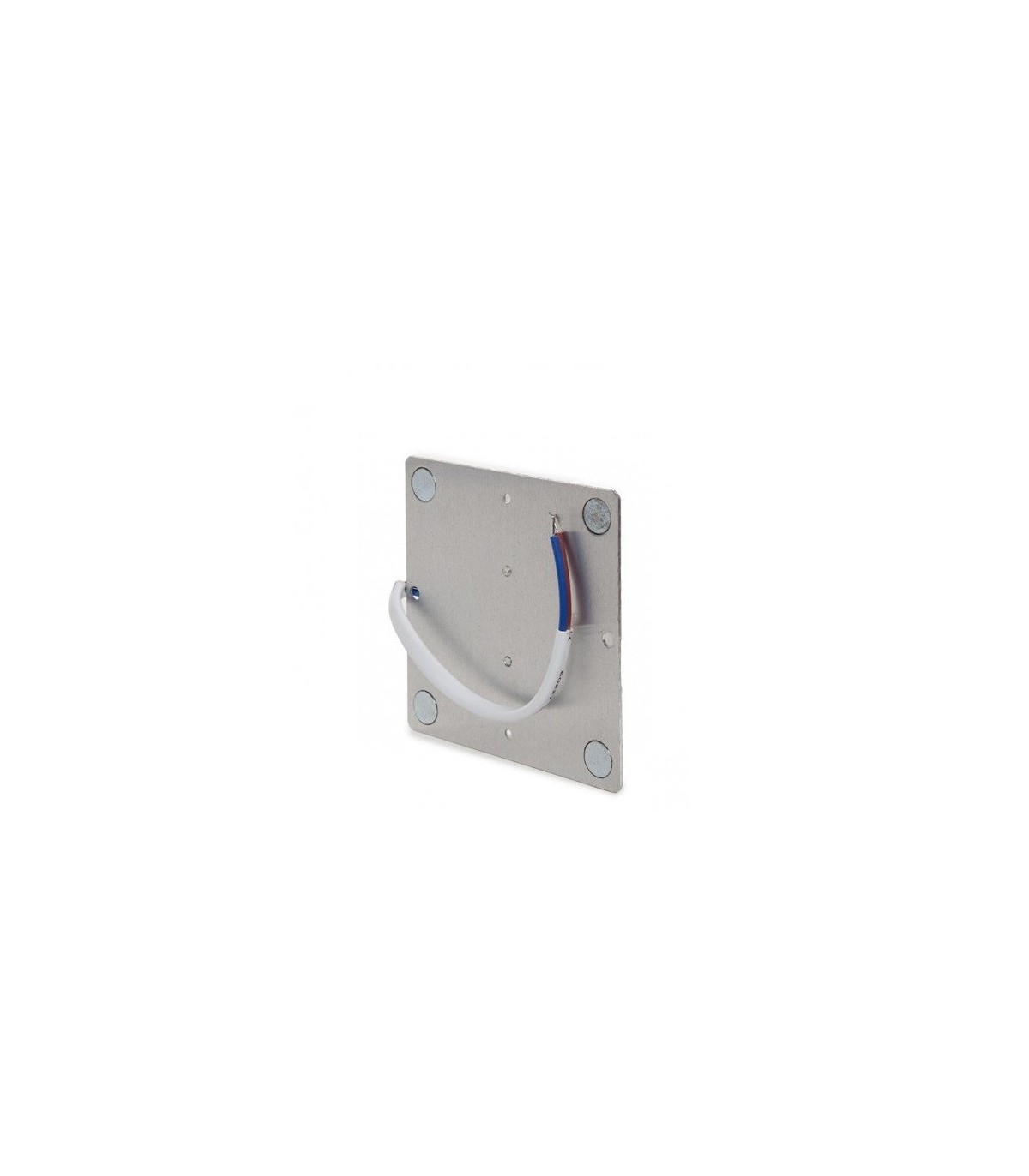 Módulo Multifunción Imán Led 18W 2160LM 120º IP25