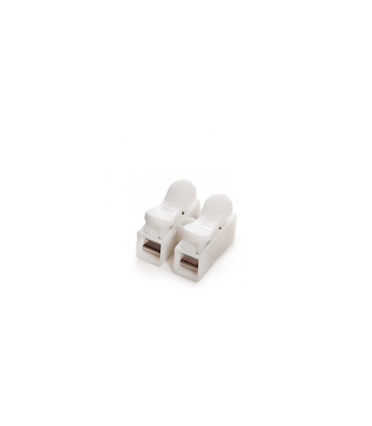 Módulo Multifunción Imán Led 18W 2160LM 120º IP25