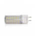Bombilla LED 10W 1.050Lm 360º G12 IP25