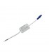 Driver 6W OUT DC12-21V 280Ma IP20