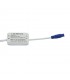 Driver 6W OUT DC12-21V 280Ma IP20
