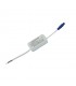 Driver 12W OUT DC24-42V 280Ma IP20