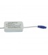 Driver 12W OUT DC24-42V 280Ma IP20