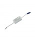 Driver 25W OUT DC54-84V 280mA IP20