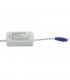 Driver 25W OUT DC54-84V 280mA IP20