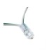 Pixel Led Blanco 9mm 0.1W 2LM 5V Epistar IP68 (Cadena 50 Uds.)