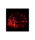 Pixel Led RGB 12mm 0.3W 5V Epistar IP68 (Cadena 50 Uds.)