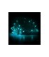 Pixel Led RGB 12mm 0.3W 5V Epistar IP68 (Cadena 50 Uds.)