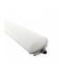Pantalla Estanca Ledpro 58W 4.500LM 120º 1500mm IP65 6000K