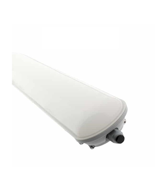 Pantalla Estanca Ledpro 58W 4.500LM 120º 1500mm IP65 6000K