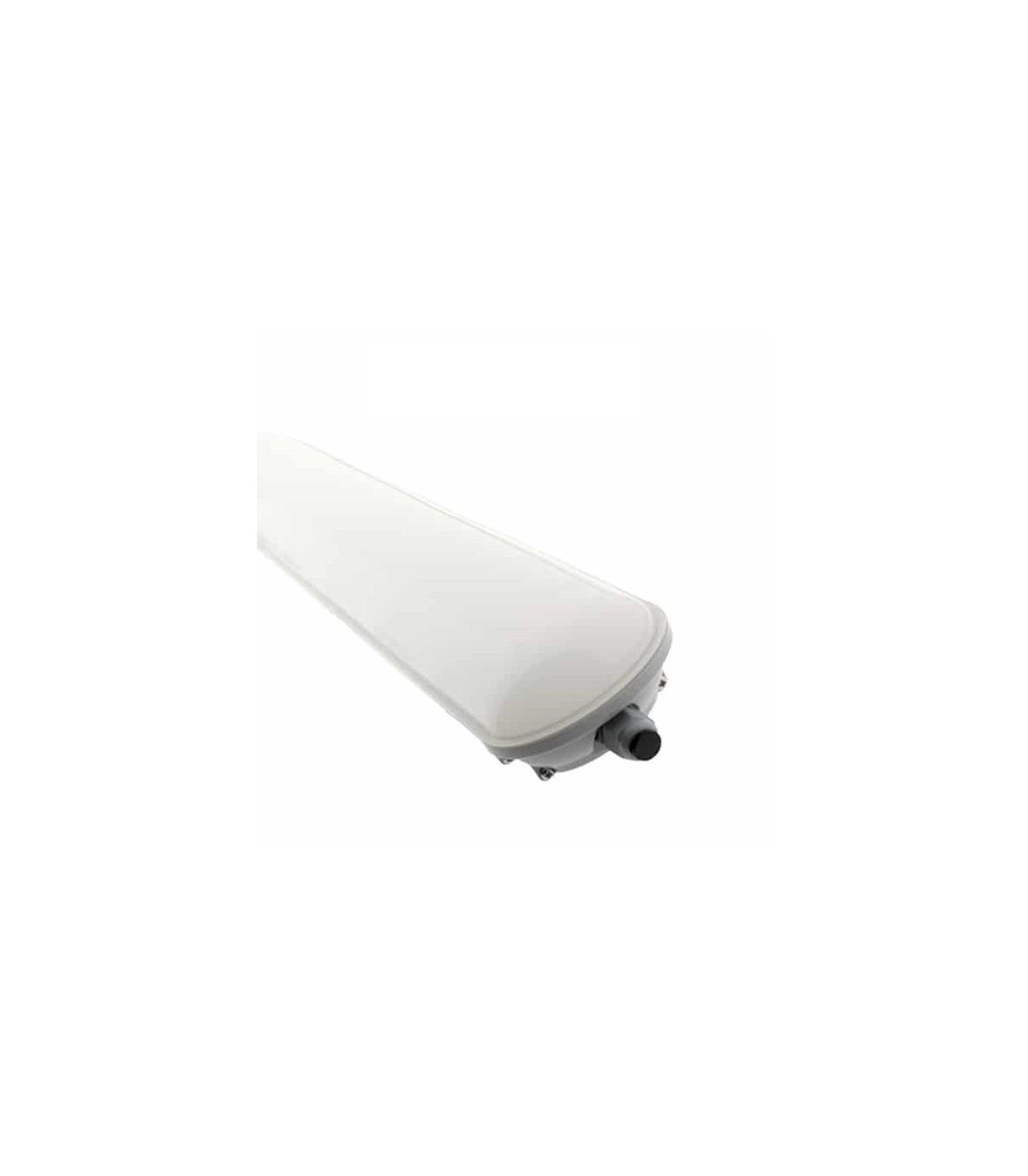 Pantalla Estanca Ledpro 58W 4.500LM 120º 1500mm IP65 6000K