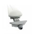 Pantalla Estanca Ledpro 58W 4.500LM 120º 1500mm IP65 6000K