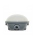 Pantalla Estanca Ledpro 58W 4.500LM 120º 1500mm IP65 6000K