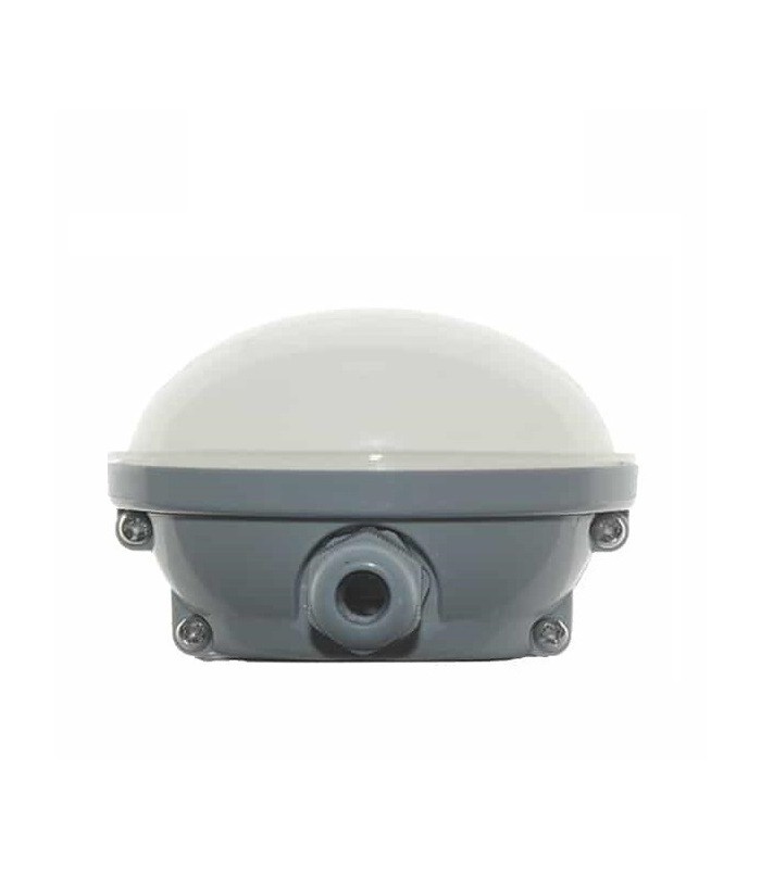 Pantalla Estanca Ledpro 58W 4.500LM 120º 1500mm IP65 6000K