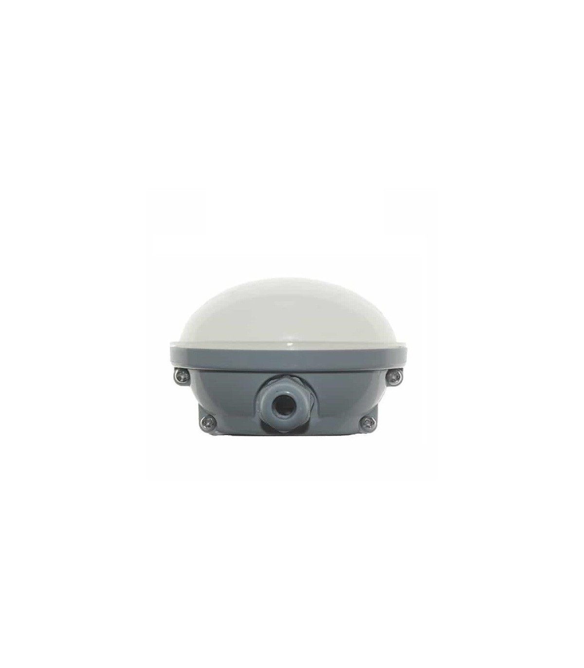 Pantalla Estanca Ledpro 58W 4.500LM 120º 1500mm IP65 6000K
