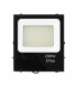 Proyector LED SMD Sanan 200W 20.000Lm 120º IP65
