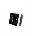Aro Cardan Individual Para Bombilla Led AR111