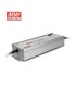 Driver Mean Well Ac/DC48V 2A IP65