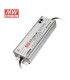 Driver Mean Well Ac/DC48V 2A IP65