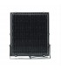 Proyector LED SMD Sanan 200W 20.000Lm 120º IP65