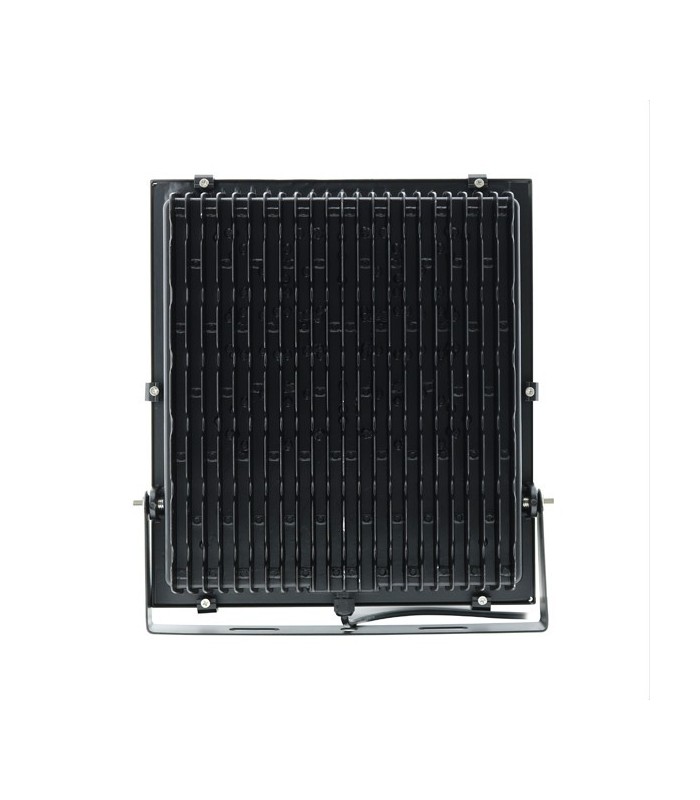 Proyector LED SMD Sanan 200W 20.000Lm 120º IP65
