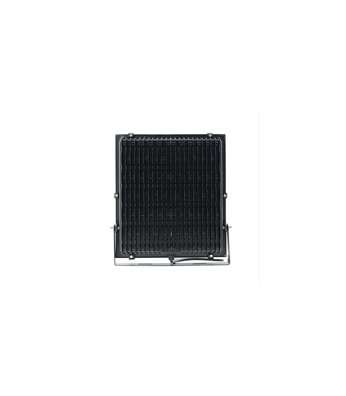 Proyector LED SMD Sanan 200W 20.000Lm 120º IP65