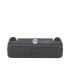 Detector Movimiento Mirco-Ondas 10m 180º IP65