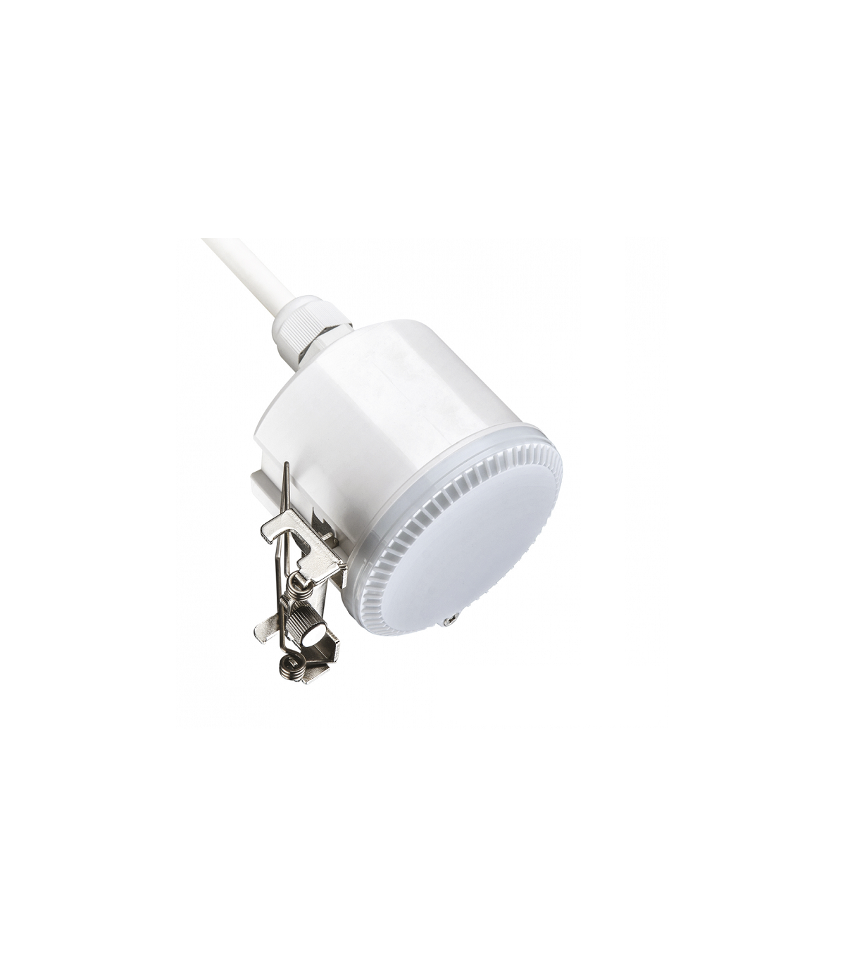 Detector Movimiento Mirco-Ondas 10m 360º IP65