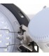 Detector Movimiento Mirco-Ondas 10m 360º IP65