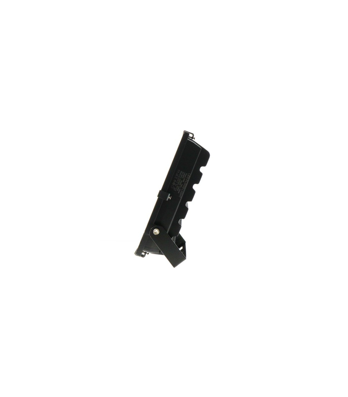 Proyector LED SMD Sanan 200W 20.000Lm 120º IP65