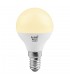 Bombilla 5W 450Lm E14