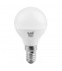 Bombilla 5W 450Lm E14
